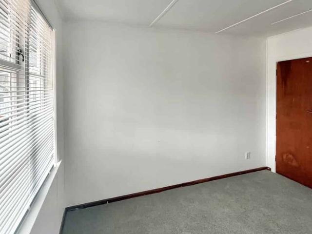 Townhouse for rent in Tararua District