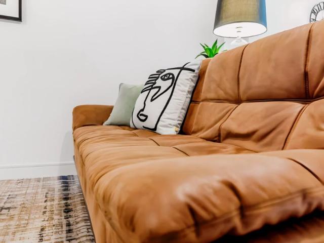 Apartment for rent in Crostwick, Norfolk