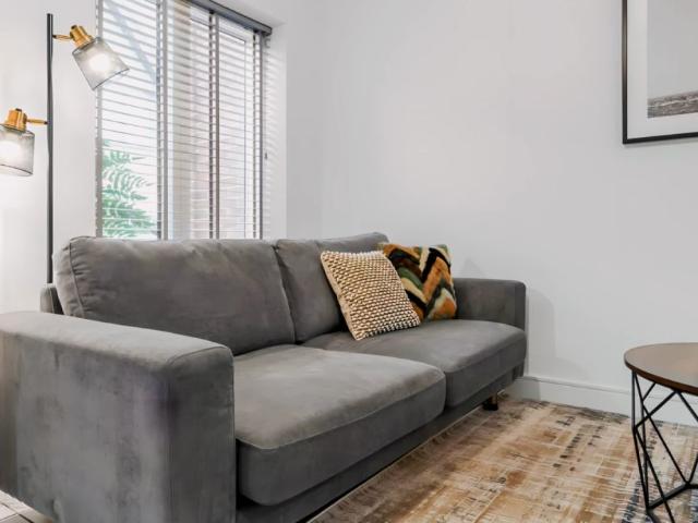 Apartment for rent in Crostwick, Norfolk