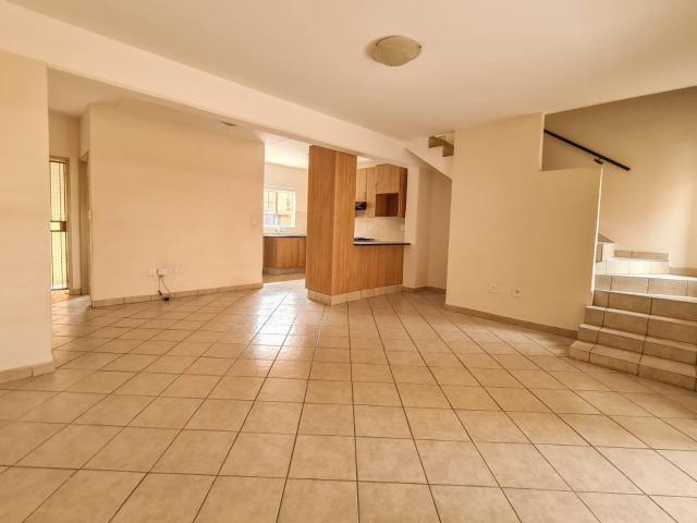 Apartment for rent in Kungwini, Gauteng