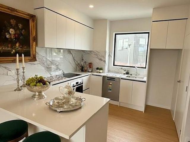 House for rent in Howick