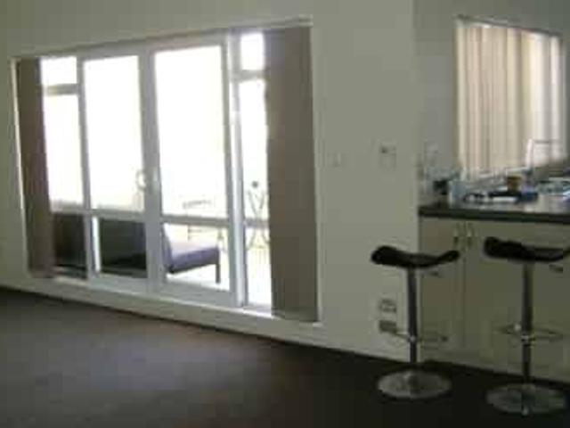 Apartment for rent in Phillipstown, Linwood-Central-Heathcote Community