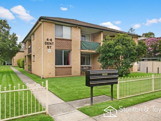 Apartment for sale in Penrith, Sydney