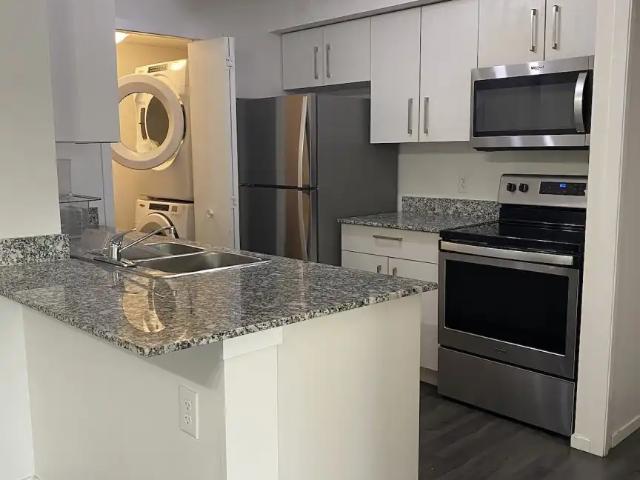 Condo for rent in Northwest, Alberta