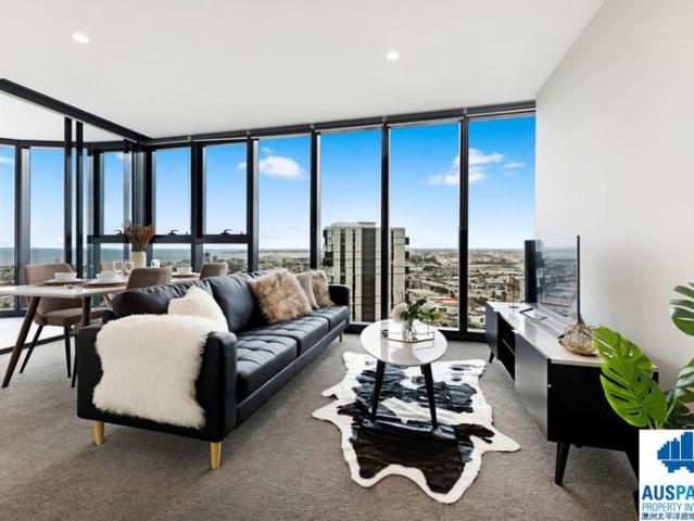 Apartment for rent in Camerons Creek, Victoria