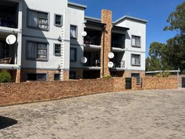 House for sale in Ekurhuleni, Gauteng