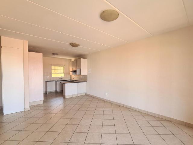 Apartment for rent in Kungwini, Gauteng
