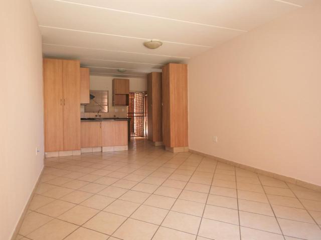 Apartment for rent in Kungwini, Gauteng