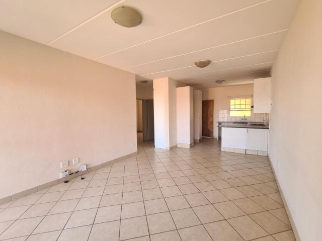 Apartment for rent in Tshwane Ward 101, City of Tshwane Metropolitan Municipality