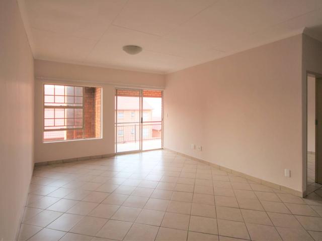 Apartment for rent in Kungwini, Gauteng