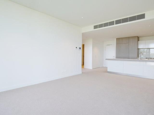 Apartment for rent in Claremont, Western Australia