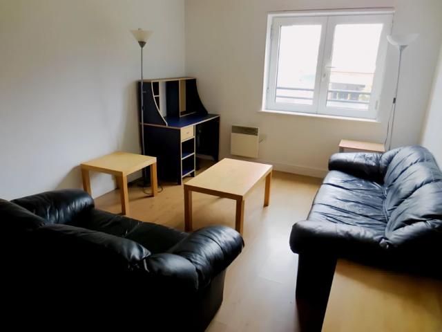 Apartment for rent in Grainger Town, Tyne And Wear