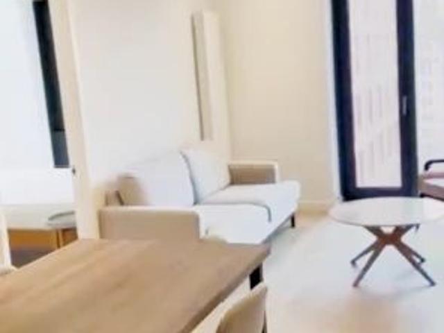 Apartment for rent in City Centre, Georgia