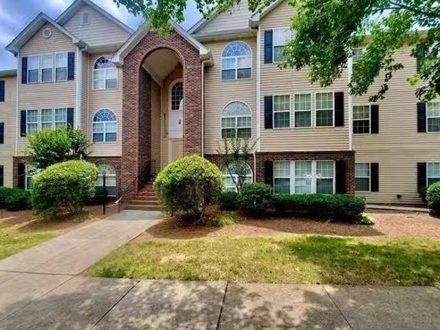 Condo for rent in Winston Salem, North Carolina