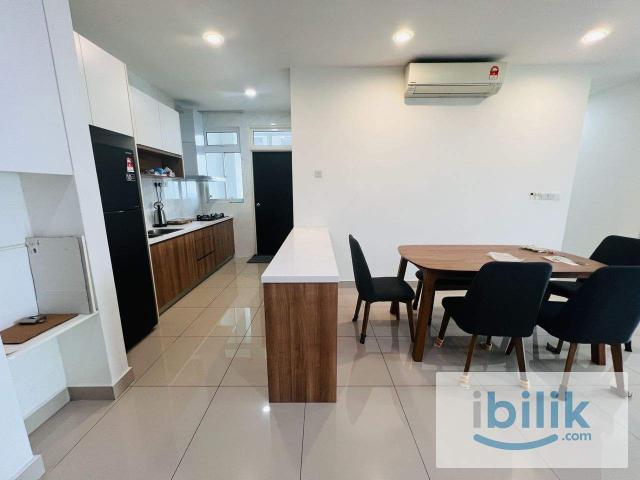 Room for rent in Johore Bahru, Johor