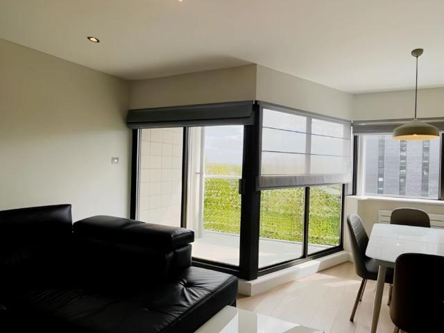 Apartment for rent in Old Trafford, Trafford Park
