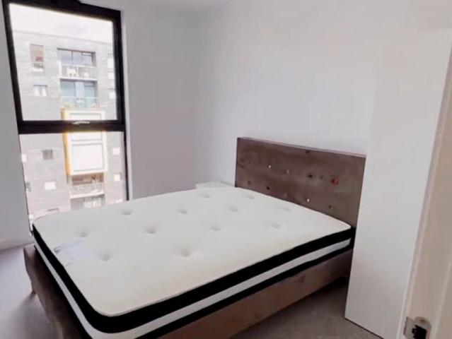 Apartment for rent in City Centre, Georgia