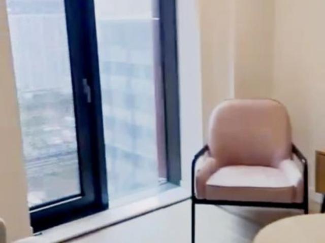 Apartment for rent in City Centre, Georgia
