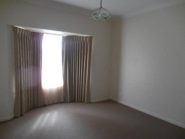 House for rent in Bendigo, Victoria