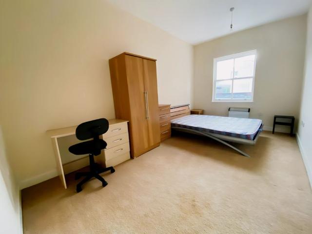 Apartment for rent in Grainger Town, Tyne And Wear