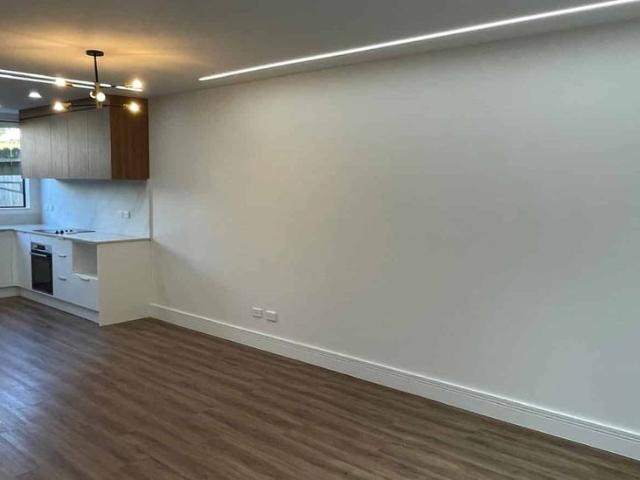 House for rent in Howick