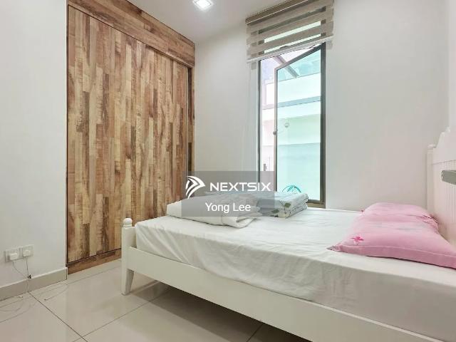 Residential House for sale in Johor