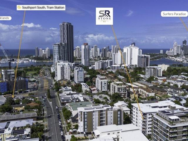 Apartment for sale in Fernbrook, Queensland