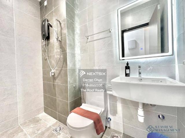 Residential House for sale in Johore Bahru, Johor