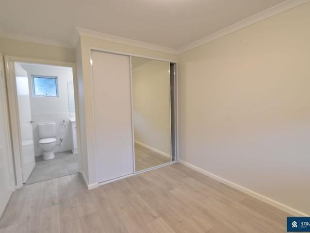 House for rent in Camillo, Western Australia