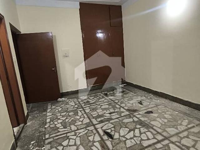 Property for rent in Islamabad