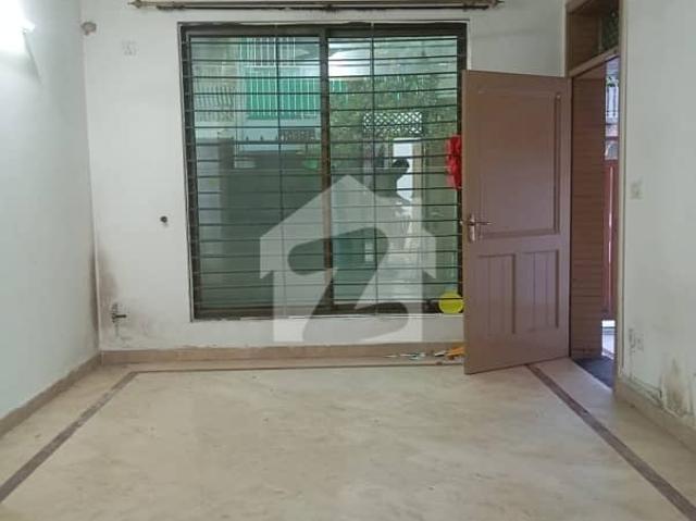 Property for rent in Islamabad