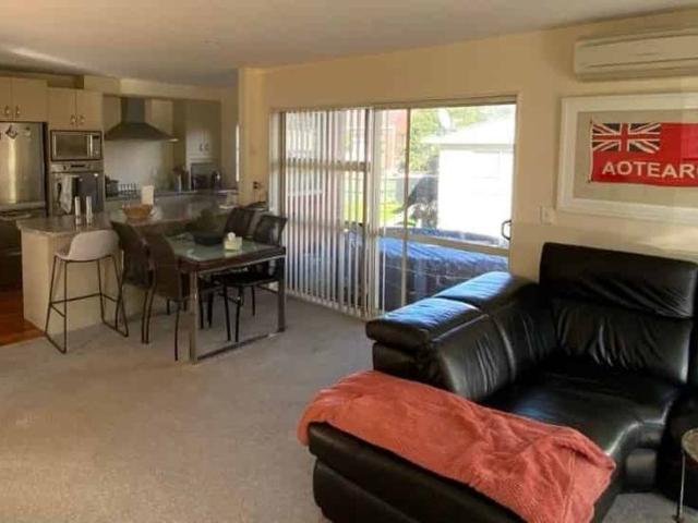 House for rent in Howick
