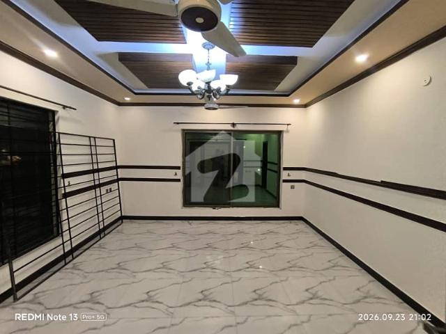 Property for rent in اسلام آباد, زون 1