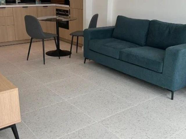Apartment for rent in Aldgate, Lyons