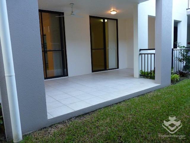 Apartment for rent in Townsville, Queensland