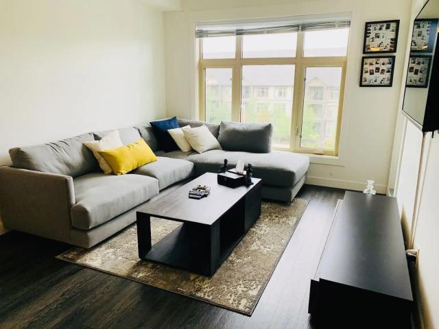 Condo for rent in Northwest, Alberta