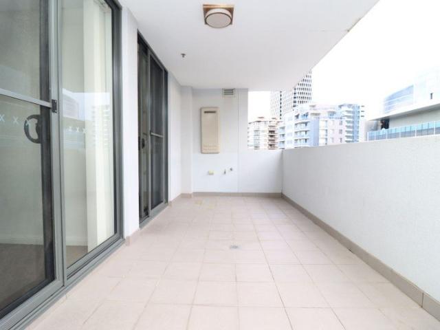 Apartment for rent in Sydney, City of Parramatta Council