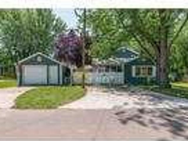 House for rent in South Haven, Van Buren County