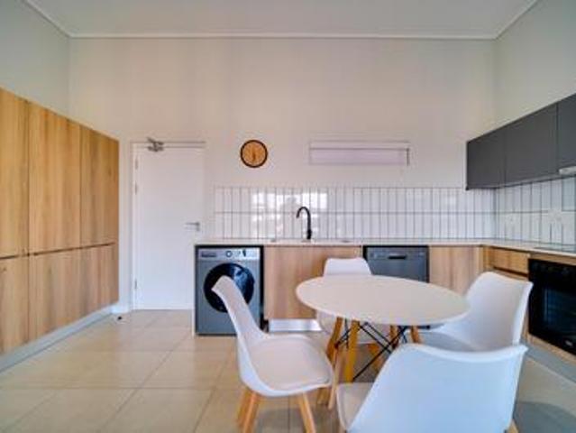 Apartment for sale in Vosloorus, Gauteng