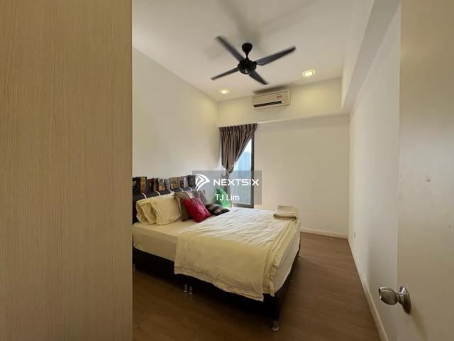Residential House for sale in Johor