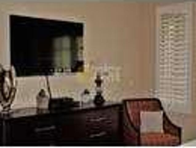 House for rent in La Quinta