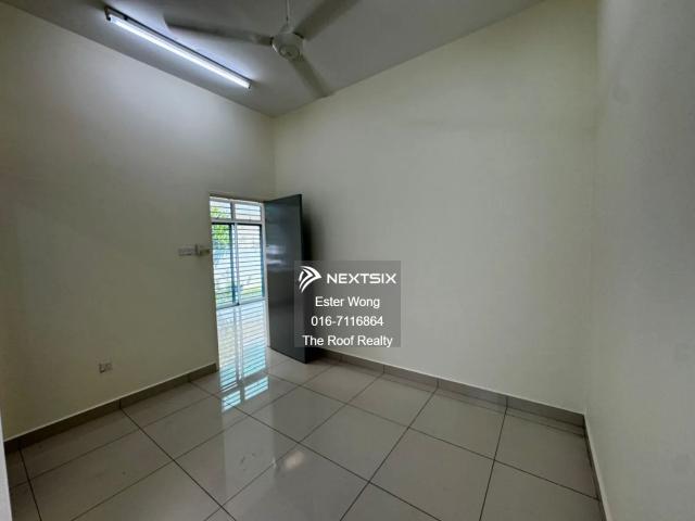 Residential House for sale in Johor
