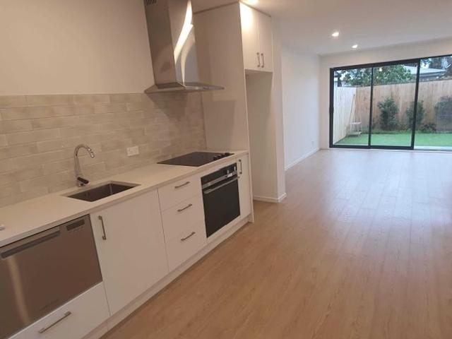 Apartment for rent in Māngere East, Māngere-Ōtāhuhu