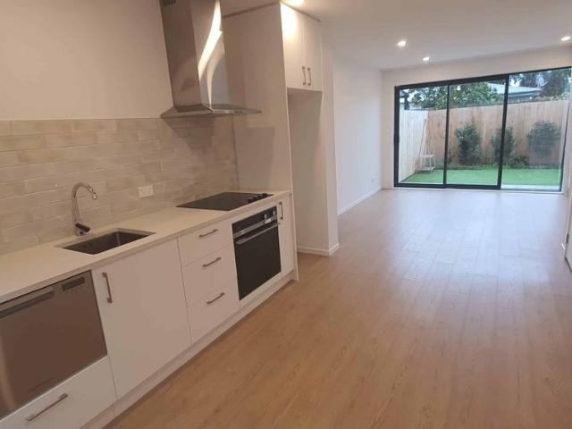 Apartment for rent in Owhata