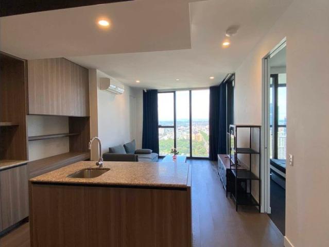 Apartment for rent in Camerons Creek, Victoria