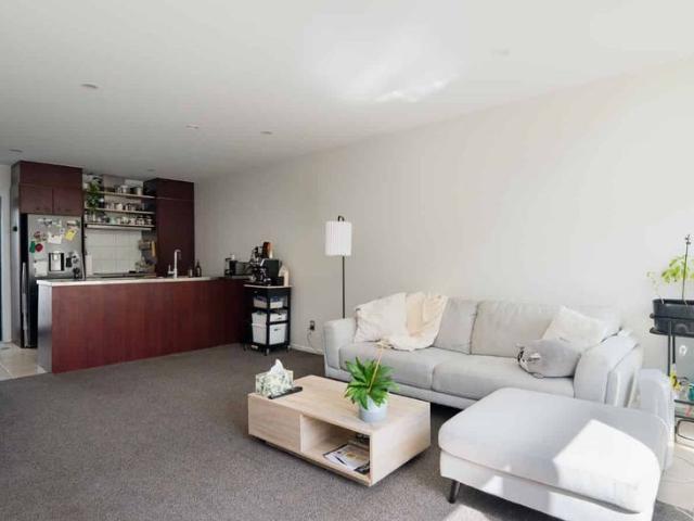 Townhouse for rent in Auckland, Oroua County