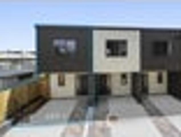 House for sale in Manurewa East, Manurewa