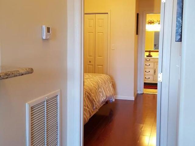 Apartment for rent in New Orleans, Louisiana