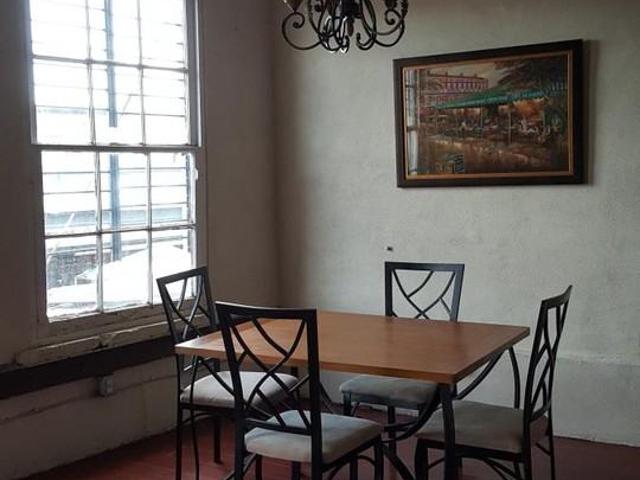 Apartment for rent in New Orleans, Louisiana