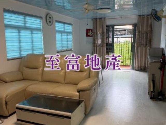提供 出租 的 公寓